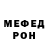 КЕТАМИН VHQ Maksym Lutsyk