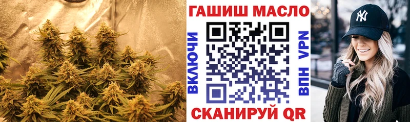 ТГК вейп  Вилючинск 